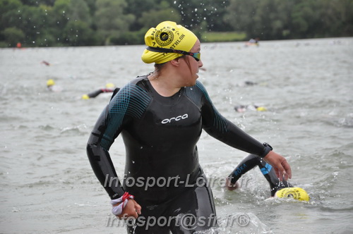 Vendome_2025_Triathlon_Dimanche/TV_DIMANCHE2025_00334.JPG