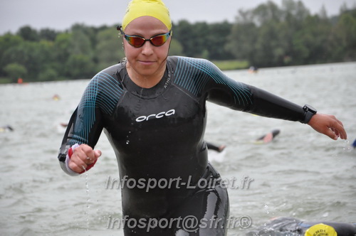 Vendome_2025_Triathlon_Dimanche/TV_DIMANCHE2025_00335.JPG