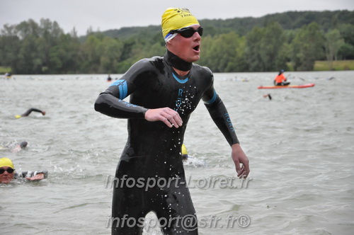 Vendome_2025_Triathlon_Dimanche/TV_DIMANCHE2025_00336.JPG