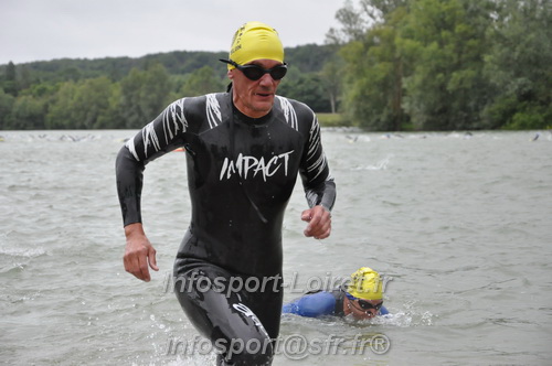 Vendome_2025_Triathlon_Dimanche/TV_DIMANCHE2025_00338.JPG