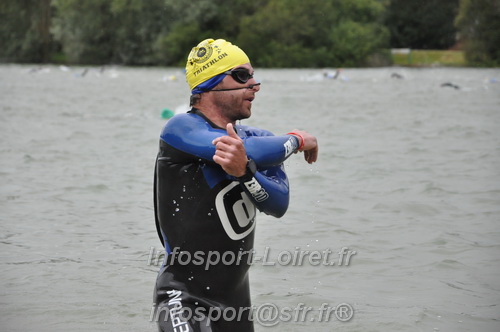 Vendome_2025_Triathlon_Dimanche/TV_DIMANCHE2025_00339.JPG