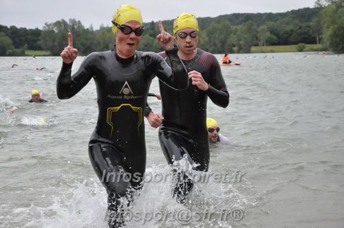 Vendome_2025_Triathlon_Dimanche/TV_DIMANCHE2025_00340.JPG