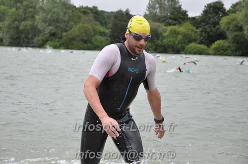 Vendome_2025_Triathlon_Dimanche/TV_DIMANCHE2025_00341.JPG