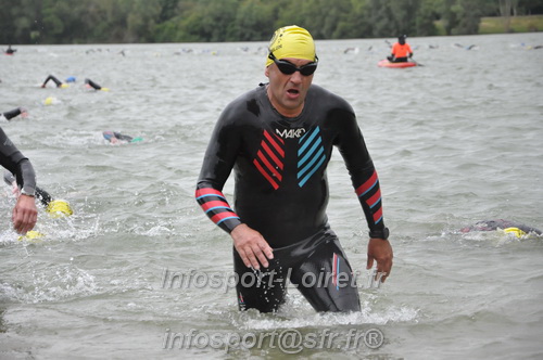 Vendome_2025_Triathlon_Dimanche/TV_DIMANCHE2025_00342.JPG