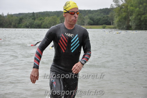 Vendome_2025_Triathlon_Dimanche/TV_DIMANCHE2025_00343.JPG