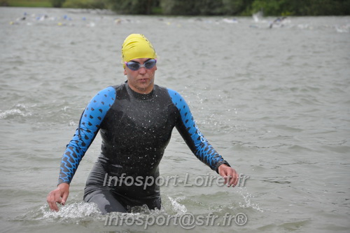 Vendome_2025_Triathlon_Dimanche/TV_DIMANCHE2025_00344.JPG
