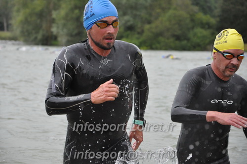 Vendome_2025_Triathlon_Dimanche/TV_DIMANCHE2025_00345.JPG