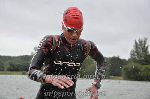 Vendome_2025_Triathlon_Dimanche/TV_DIMANCHE2025_00346.JPG