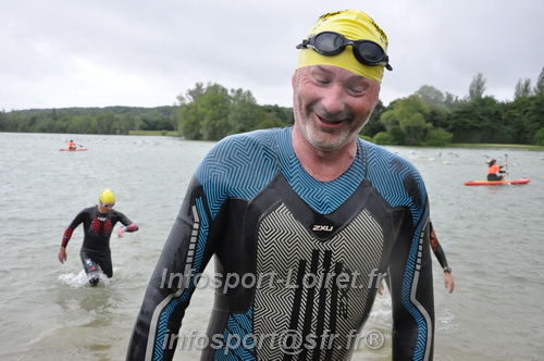 Vendome_2025_Triathlon_Dimanche/TV_DIMANCHE2025_00347.JPG