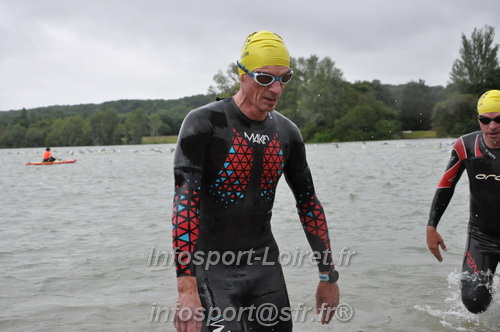 Vendome_2025_Triathlon_Dimanche/TV_DIMANCHE2025_00348.JPG