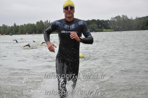 Vendome_2025_Triathlon_Dimanche/TV_DIMANCHE2025_00349.JPG