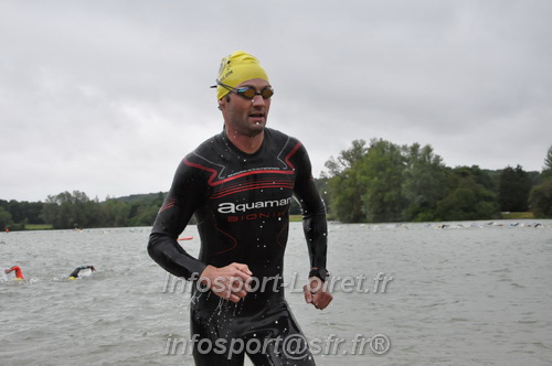 Vendome_2025_Triathlon_Dimanche/TV_DIMANCHE2025_00351.JPG