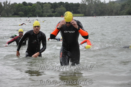 Vendome_2025_Triathlon_Dimanche/TV_DIMANCHE2025_00352.JPG