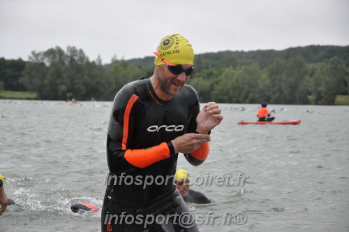 Vendome_2025_Triathlon_Dimanche/TV_DIMANCHE2025_00353.JPG