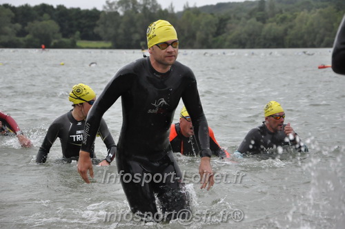 Vendome_2025_Triathlon_Dimanche/TV_DIMANCHE2025_00354.JPG