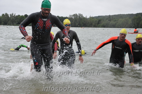 Vendome_2025_Triathlon_Dimanche/TV_DIMANCHE2025_00355.JPG