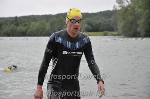 Vendome_2025_Triathlon_Dimanche/TV_DIMANCHE2025_00356.JPG