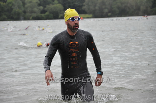 Vendome_2025_Triathlon_Dimanche/TV_DIMANCHE2025_00357.JPG