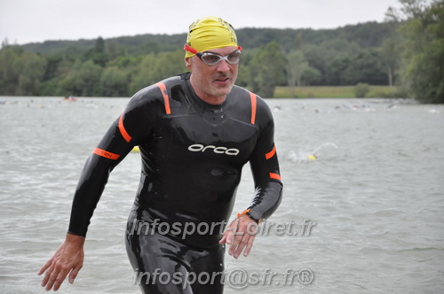 Vendome_2025_Triathlon_Dimanche/TV_DIMANCHE2025_00359.JPG