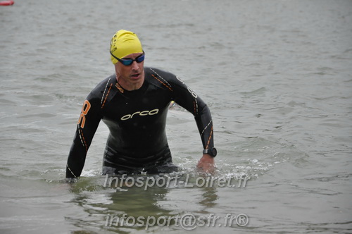 Vendome_2025_Triathlon_Dimanche/TV_DIMANCHE2025_00360.JPG