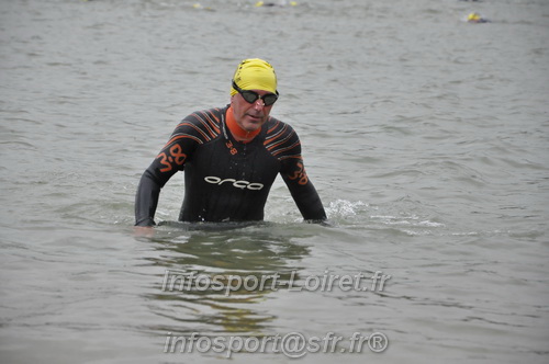 Vendome_2025_Triathlon_Dimanche/TV_DIMANCHE2025_00361.JPG