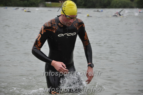 Vendome_2025_Triathlon_Dimanche/TV_DIMANCHE2025_00362.JPG