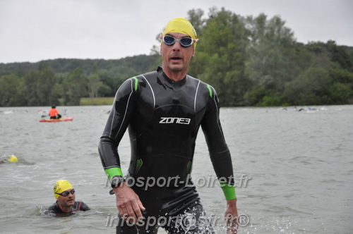 Vendome_2025_Triathlon_Dimanche/TV_DIMANCHE2025_00363.JPG