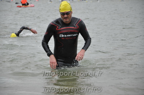 Vendome_2025_Triathlon_Dimanche/TV_DIMANCHE2025_00364.JPG