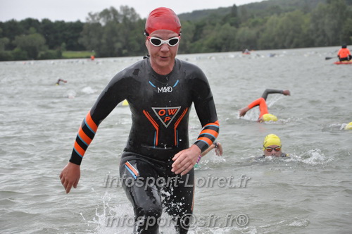 Vendome_2025_Triathlon_Dimanche/TV_DIMANCHE2025_00365.JPG