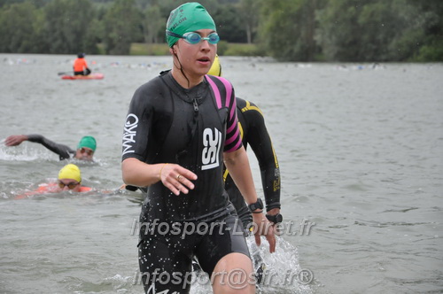 Vendome_2025_Triathlon_Dimanche/TV_DIMANCHE2025_00366.JPG