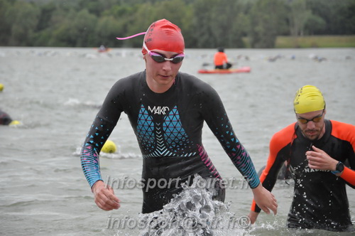 Vendome_2025_Triathlon_Dimanche/TV_DIMANCHE2025_00367.JPG