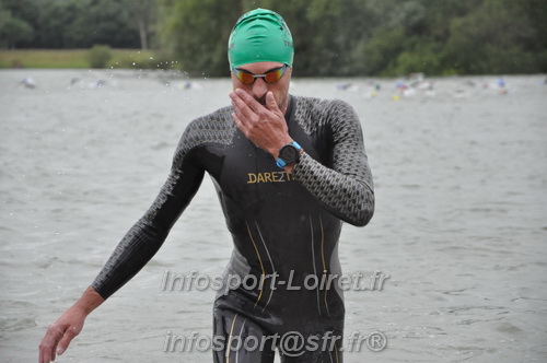 Vendome_2025_Triathlon_Dimanche/TV_DIMANCHE2025_00368.JPG