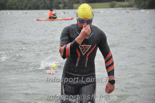 Vendome_2025_Triathlon_Dimanche/TV_DIMANCHE2025_00369.JPG