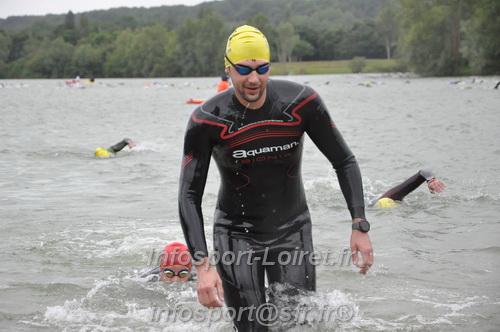 Vendome_2025_Triathlon_Dimanche/TV_DIMANCHE2025_00370.JPG
