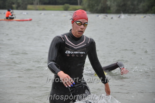 Vendome_2025_Triathlon_Dimanche/TV_DIMANCHE2025_00371.JPG