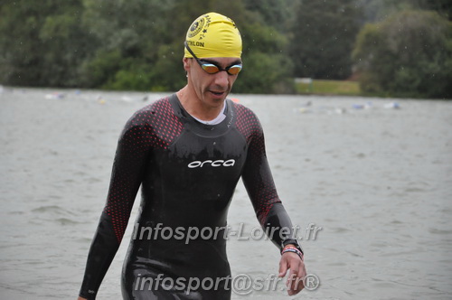 Vendome_2025_Triathlon_Dimanche/TV_DIMANCHE2025_00372.JPG