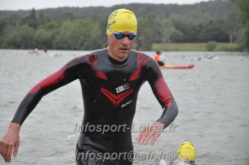 Vendome_2025_Triathlon_Dimanche/TV_DIMANCHE2025_00373.JPG