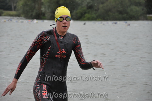 Vendome_2025_Triathlon_Dimanche/TV_DIMANCHE2025_00374.JPG