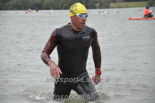 Vendome_2025_Triathlon_Dimanche/TV_DIMANCHE2025_00375.JPG