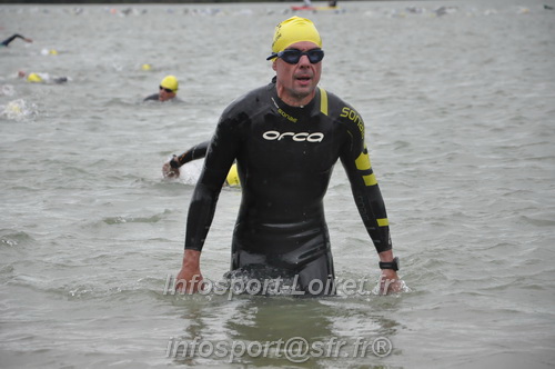 Vendome_2025_Triathlon_Dimanche/TV_DIMANCHE2025_00377.JPG