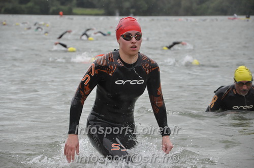 Vendome_2025_Triathlon_Dimanche/TV_DIMANCHE2025_00378.JPG