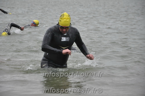 Vendome_2025_Triathlon_Dimanche/TV_DIMANCHE2025_00379.JPG