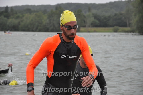 Vendome_2025_Triathlon_Dimanche/TV_DIMANCHE2025_00380.JPG