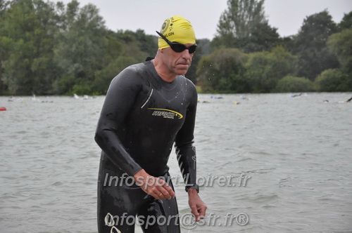 Vendome_2025_Triathlon_Dimanche/TV_DIMANCHE2025_00381.JPG