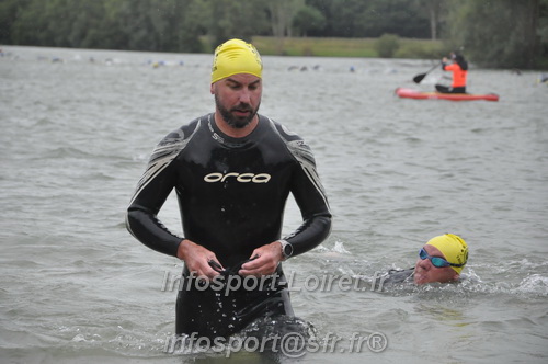 Vendome_2025_Triathlon_Dimanche/TV_DIMANCHE2025_00382.JPG