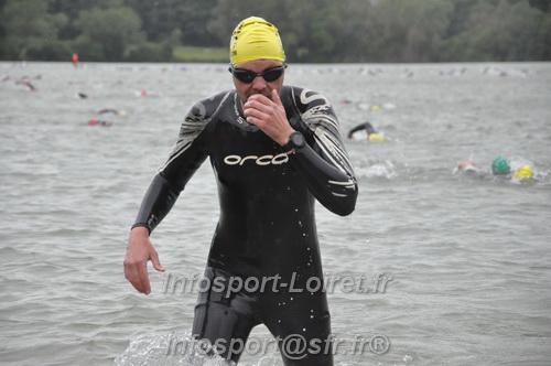 Vendome_2025_Triathlon_Dimanche/TV_DIMANCHE2025_00383.JPG