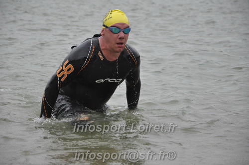 Vendome_2025_Triathlon_Dimanche/TV_DIMANCHE2025_00384.JPG