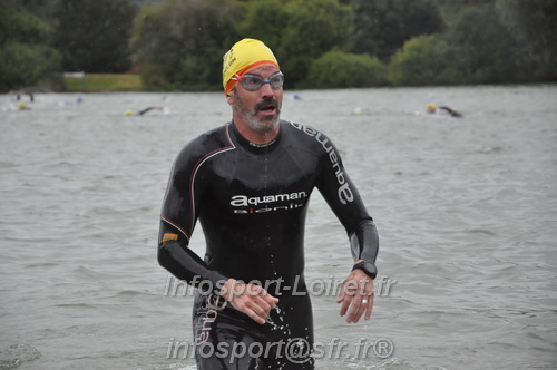 Vendome_2025_Triathlon_Dimanche/TV_DIMANCHE2025_00385.JPG