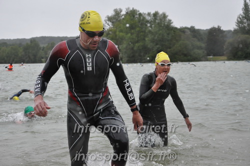 Vendome_2025_Triathlon_Dimanche/TV_DIMANCHE2025_00386.JPG