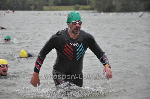 Vendome_2025_Triathlon_Dimanche/TV_DIMANCHE2025_00387.JPG